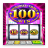 icon Real Vegas Slots 68