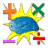 icon Math Challenge 4.0