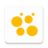 icon CBT Nuggets 5.12.0 (7910)