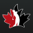 icon GolfCanada 1.9.9