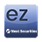 icon com.hyundaifutures.ezfutures 3.4.0