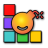 icon Dock It 1.18