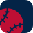 icon Twins Baseball 9.0.4