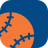 icon Mets Baseball 9.0.4