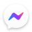 icon Messenger Lite 320.0.0.4.108