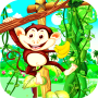 icon Monkey Runner