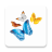 icon myChildren 5.3.0.3068-57c1f0d4