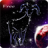 icon Zodiac Signs 3D Live Wallpaper 2.06
