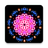 icon Kaleidoo 1.3.6.2