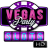 icon Vegas Slots HD 2.0