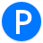 icon ru.yandex.parking 1.72