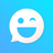 icon iFake 18.0.2