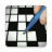 icon Crossword 4.2024