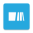 icon ru.chitaigorod.mobile 1.1.28