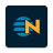 icon NTV 6.9.15