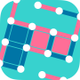 icon Dots and Boxes Battle game