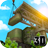 icon Bridge Construction Simulator 1.4