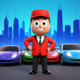 icon Valet Master