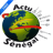 icon com.actusenegal.android 5.4.1