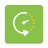 icon COL Reminder 3.7.6.1