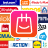 icon Folderz.nl 1.8.4