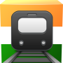 icon Indian Railways