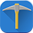 icon Idle Mining Empire 1.4