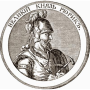 icon ru.webvo.book.AOTRDCVDWCAFEPYA