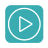 icon PlayerX 5.0.3