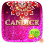 icon Candice