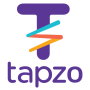 icon Tapzo