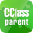 icon eClass Parent 1.56.1