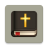icon La Santa Biblia 3.18