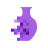 icon ReallyMake 1.76