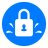 icon SplashID 8.4.1