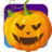 icon Halloween Photo Frames 6.4