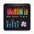 icon Music Hero Equalizer 4.1.1