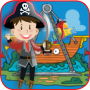 icon Pirate Adventures