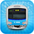 icon MetroidHD 6.4.2