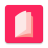 icon LikeNovel 1.7.6