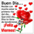 icon Buenos dia 1.12