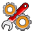 icon Autorun Manager 4.3.97