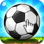 icon Puppet Football Clicker