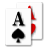 icon Concentration 1.78