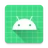 icon Procreate Paint App 1.8