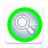 icon Magnifier Flashlight 1.1.2