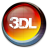 icon 3DLUT 1.61
