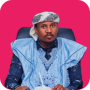 icon Wakokin Naziru