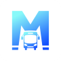 icon Hungary Public Transit