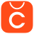 icon ChicPoint 3.2.2